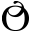 loader